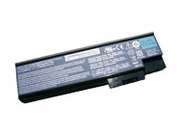 11.1V 3UR18650Y-2-QC236 laptop battery, ACER laptop battery 