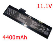 L51-4S2000-C1L1 laptop battery shipping to us/uk