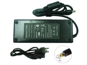 toshiba PA-1121-02 19V 6.3A 120W AC Adapter for TOSHIBA SATELLITE P25 