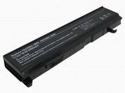 30-day Money Back Toshiba Satellite A100 Battery 5200mAh for sale by e
