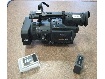 Panasonic AG-HVX200 3-CCD HD camcorder 