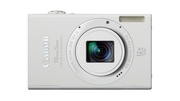 Best Canon Digital IXUS 510 HS Digital Camera