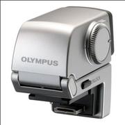 Olympus VF-3 ViewFinder