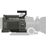 Sony SRW-9000 HDCAM-SR Camcorder