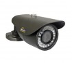 CCTV Home Security Systems – CCTVs Cameras Online