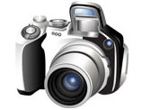 Buy Digital Photography Cameras | Latest Photography DSLR Cameras