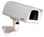 Best quality wireless security cameras for sale 