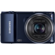 Samsung WB250F Smart Digital Camera