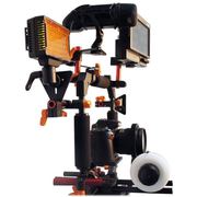 Find Cameras Equipment Online