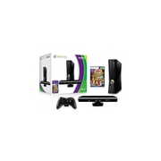 New Microsoft Xbox 360 750