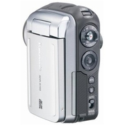 Panasonic SDR-S150 3.1MP 3CCD MPEG2 Camcorder