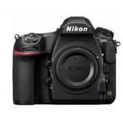 Nikon D850 DSLR Camera jjj
