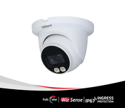 Searching for the best security cameras in Melbourne?