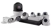 Security Camera Systems in Australia