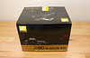  Get brand new factory sealed Nikon D90