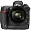 For Sale : Brand New Nikon D3X DSLR Camera