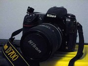 FOR SALE : BRAND NEW NIKON D700, D90, D300 CANON EOS 7D AND PENTAX K-7