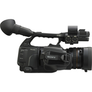 Brand New Sony DSR-450WSPL DVCAM Camcorder PAL For  $9100